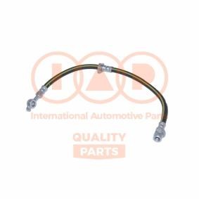 Bremsschlauch 708-24014 von IAP QUALITY PARTS günstig für 74,09 € online kaufen
