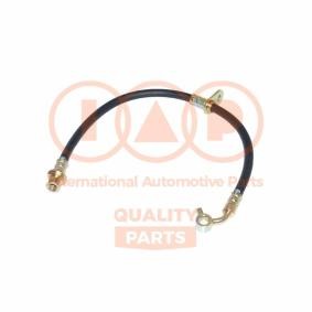 Bremsschlauch 708-24016 von IAP QUALITY PARTS günstig für 66,18 € online kaufen