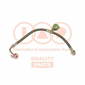 Bremsschlauch 708-24021 von IAP QUALITY PARTS günstig für 74,09 € online kaufen
