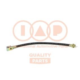 Bremsschlauch 708-24026 von IAP QUALITY PARTS günstig für 62,16 € online kaufen