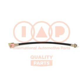Bremsschlauch 708-24027 von IAP QUALITY PARTS günstig für 62,16 € online kaufen