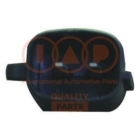 Acquista Tamburo freno da IAP QUALITY PARTS 710-02010 a buon mercato per soli 239,16 €