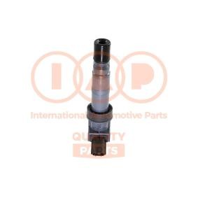 Acquista Tamburo freno da IAP QUALITY PARTS 710-02011 a buon mercato per soli 190,48 €