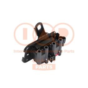 Acquista Tamburo freno da IAP QUALITY PARTS 710-02013 a buon mercato per soli 202,79 €