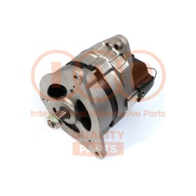 Compre Alternador de IAP QUALITY PARTS online para 88/109 Mk2A SUV a preços moderados