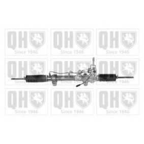 Compre Caixa de direção da QUINTON HAZELL QSRP828 a um preço baixo por 677,23 €