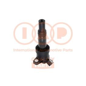 Zündspule 816-07192 von IAP QUALITY PARTS günstig für 90,67 € online kaufen