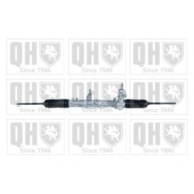 Compre Caixa de direção da QUINTON HAZELL QSRP876 a um preço baixo por 431,94 €