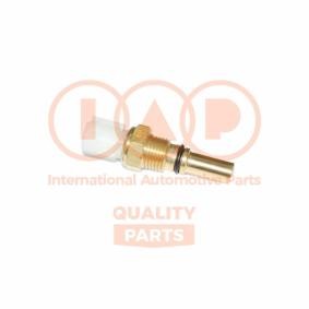 Compre Interruptor de temperatura, ventilador do radiador da IAP QUALITY PARTS 843-17081 a um preço baixo por 97,61 €