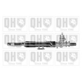 Compre Caixa de direção da QUINTON HAZELL QSRP906 a um preço baixo por 466,12 €