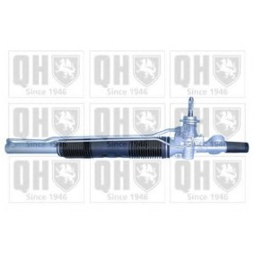 Compre Caixa de direção da QUINTON HAZELL QSRP964 a um preço baixo por 506,70 €
