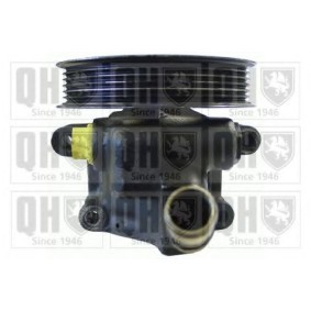 Compre Bomba de direção da QUINTON HAZELL QSRPA116 a um preço baixo por 128,42 €