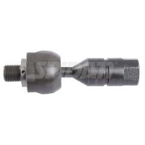Axialgelenk, Spurstange von SPIDAN CHASSIS PARTS