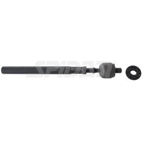 Compre Rótula axial de dirección de SPIDAN CHASSIS PARTS online para RAPID a precios moderados