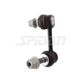 Axialgelenk, Spurstange 40674 von SPIDAN CHASSIS PARTS günstig für 18,22 € online kaufen