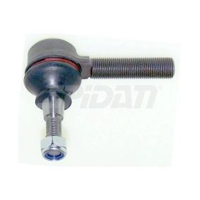 Spurstangenkopf 40743 von SPIDAN CHASSIS PARTS günstig für 19,58 € online kaufen