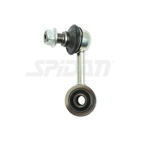 Koppelstange 40750 von SPIDAN CHASSIS PARTS günstig für 37,14 € online kaufen