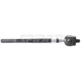 Axialgelenk, Spurstange 40787 von SPIDAN CHASSIS PARTS günstig für 24,44 € online kaufen