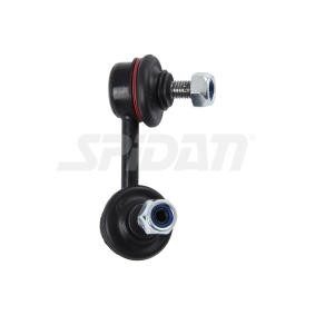 Koppelstange 40899 von SPIDAN CHASSIS PARTS günstig für 20,20 € online kaufen