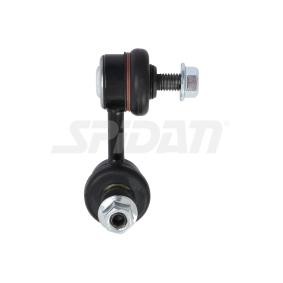Koppelstange 40977 von SPIDAN CHASSIS PARTS günstig für 18,33 € online kaufen