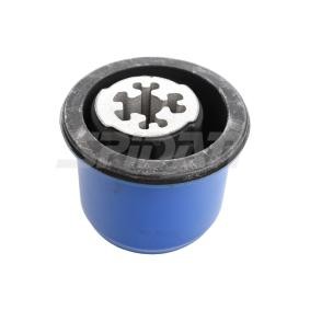 Compre Suspensão, corpo do eixo da SPIDAN CHASSIS PARTS 410055 a um preço baixo por 2995,58 €