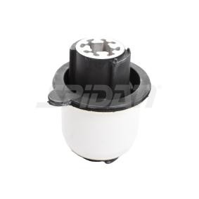 Compre Suspensão, corpo do eixo da SPIDAN CHASSIS PARTS 410057 a um preço baixo por 2995,58 €