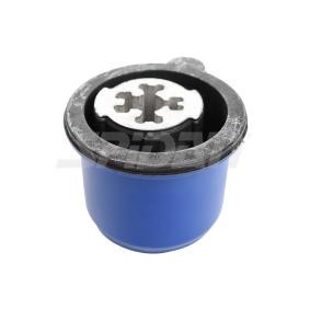 Compre Suspensão, corpo do eixo da SPIDAN CHASSIS PARTS 410058 a um preço baixo por 2995,58 €