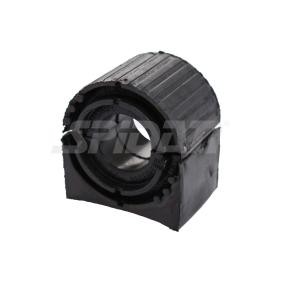Stabigummis 410087 von SPIDAN CHASSIS PARTS günstig für 2973,18 € online kaufen