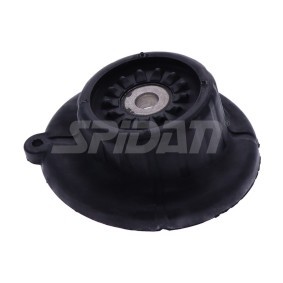 Federbeinstützlager 410136 von SPIDAN CHASSIS PARTS günstig für 30,89 € online kaufen