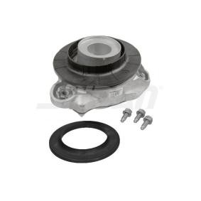 Reparatursatz, Federbeinstützlager 410157 von SPIDAN CHASSIS PARTS günstig für 108,53 € online kaufen
