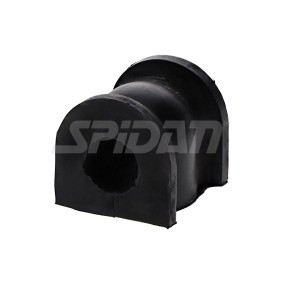Wälzlager, Domlager 410202 von SPIDAN CHASSIS PARTS günstig für 19,21 € online kaufen
