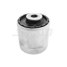 Achskörperlager 410327 von SPIDAN CHASSIS PARTS günstig für 17,11 € online kaufen