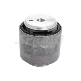 Stabigummis 410374 von SPIDAN CHASSIS PARTS günstig für 13,55 € online kaufen