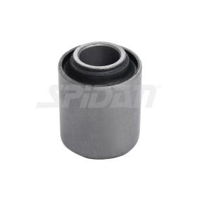 Lagerung, Lenker 410446 von SPIDAN CHASSIS PARTS günstig für 9,34 € online kaufen