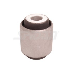 Stabigummis 410571 von SPIDAN CHASSIS PARTS günstig für 3,33 € online kaufen