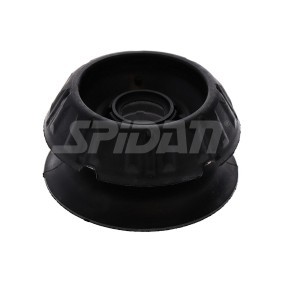 Stabigummis 410573 von SPIDAN CHASSIS PARTS günstig für 5,00 € online kaufen