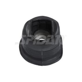Achskörperlager 410636 von SPIDAN CHASSIS PARTS günstig für 27,88 € online kaufen