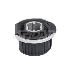 Achskörperlager 410637 von SPIDAN CHASSIS PARTS günstig für 22,54 € online kaufen