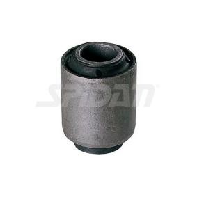 Lagerung, Lenker 411075 von SPIDAN CHASSIS PARTS günstig für 12,82 € online kaufen