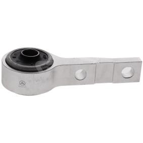Lagerung, Lenker 411076 von SPIDAN CHASSIS PARTS günstig für 55,13 € online kaufen