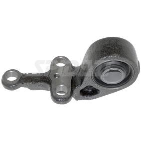 Lagerung, Lenker 411077 von SPIDAN CHASSIS PARTS günstig für 62,63 € online kaufen
