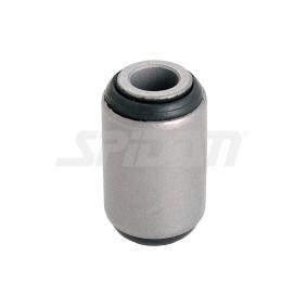 Lagerung, Lenker 411078 von SPIDAN CHASSIS PARTS günstig für 25,20 € online kaufen