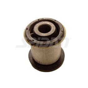 Lagerung, Lenker 411079 von SPIDAN CHASSIS PARTS günstig für 19,93 € online kaufen