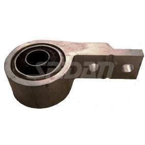 Lagerung, Lenker 411080 von SPIDAN CHASSIS PARTS günstig für 76,84 € online kaufen