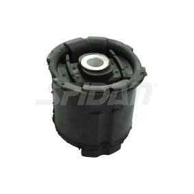 Achskörperlager 411148 von SPIDAN CHASSIS PARTS günstig für 22,10 € online kaufen