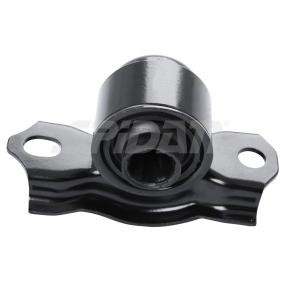 Lagerung, Lenker 411163 von SPIDAN CHASSIS PARTS günstig für 31,25 € online kaufen