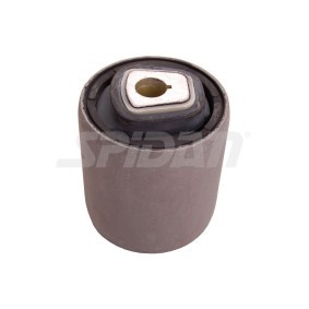 Lagerung, Lenker 411164 von SPIDAN CHASSIS PARTS günstig für 7,08 € online kaufen