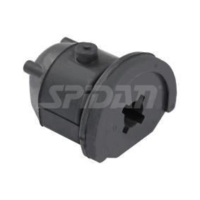 Lagerung, Lenker 411208 von SPIDAN CHASSIS PARTS günstig für 22,54 € online kaufen