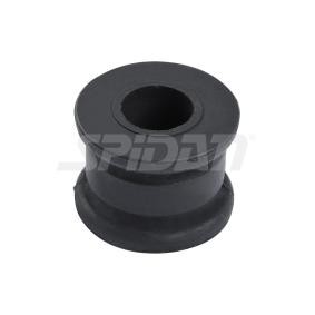 Stabigummis 411284 von SPIDAN CHASSIS PARTS günstig für 6,03 € online kaufen