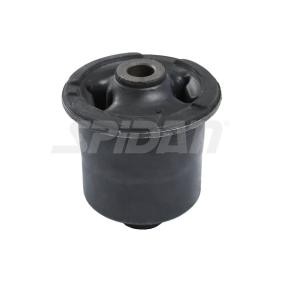 Compre Suspensão, corpo do eixo da SPIDAN CHASSIS PARTS 411313 a um preço baixo por 33,35 €